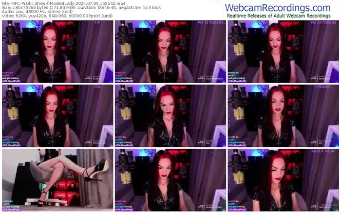 2024/07/05/mfc-modestlady-15-55-42