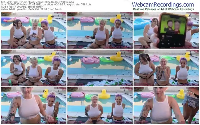 2024/07/05/mfc-mollymeowz-02-08-36