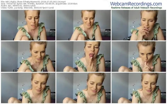 2024/07/05/mfc-prettywomen31-06-11-34
