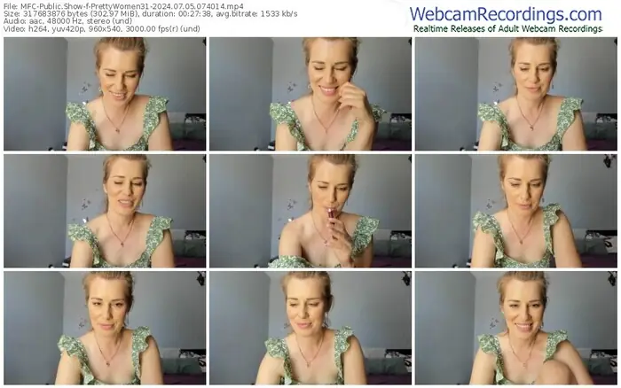 2024/07/05/mfc-prettywomen31-07-40-14
