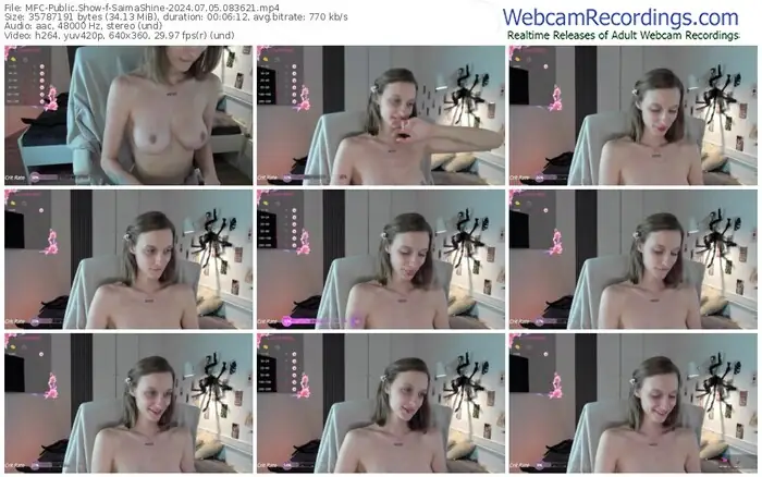 2024/07/05/mfc-saimashine-08-36-21