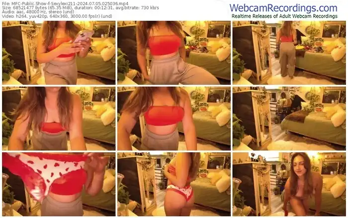2024/07/05/mfc-sexylexi211-02-50-36
