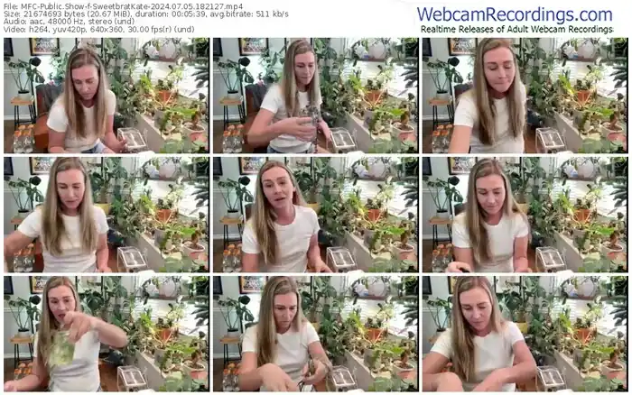 2024/07/05/mfc-sweetbratkate-18-21-27