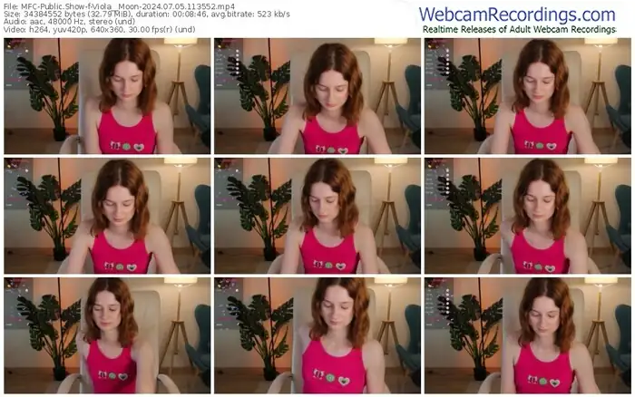 2024/07/05/mfc-viola__moon-11-35-52