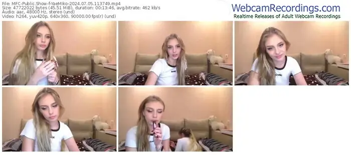 2024/07/05/mfc-yaemiko-11-37-49
