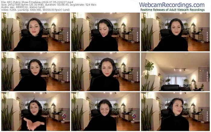 2024/07/05/mfc-ysabeau-22-02-27