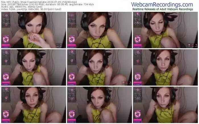 2024/07/05/mfc-aamazingkatie-15-42-48