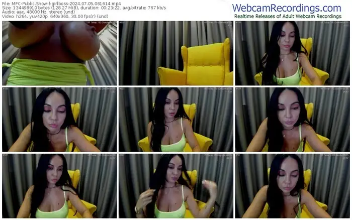 2024/07/05/mfc-girlboss-06-16-14