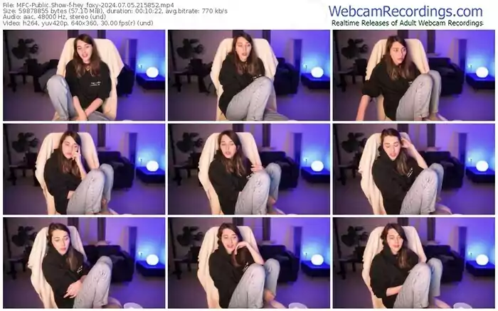 2024/07/05/mfc-hey_foxy-21-58-52