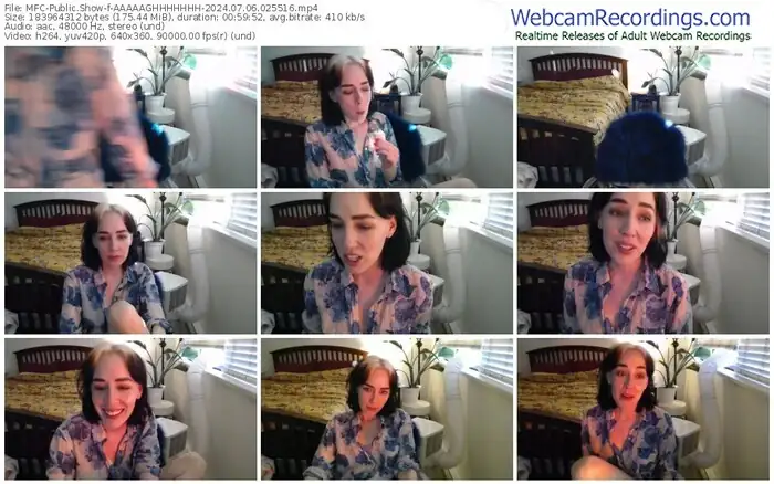 2024/07/06/mfc-aaaaaghhhhhhh-02-55-16