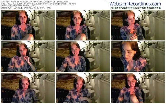 2024/07/06/mfc-aaaaaghhhhhhh-05-00-00