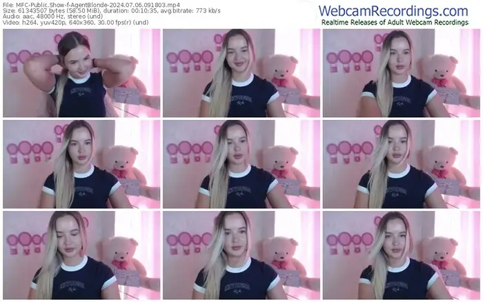 2024/07/06/mfc-agentblonde-09-18-03