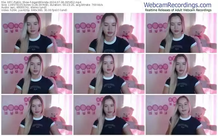 2024/07/06/mfc-agentblonde-09-59-52