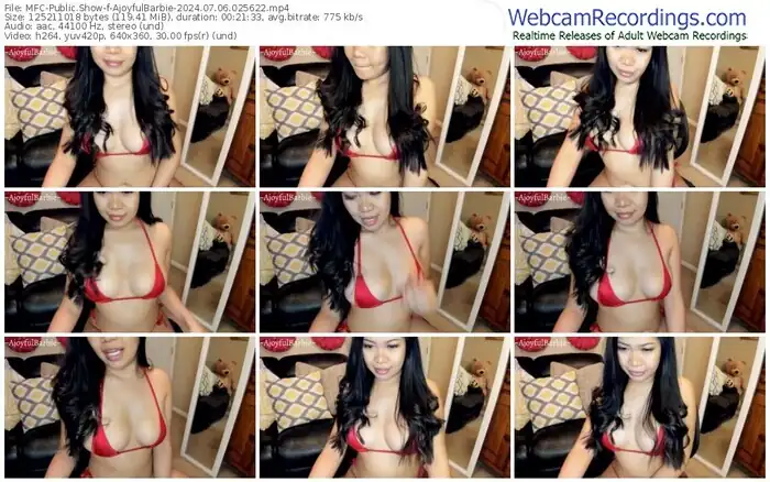 2024/07/06/mfc-ajoyfulbarbie-02-56-22