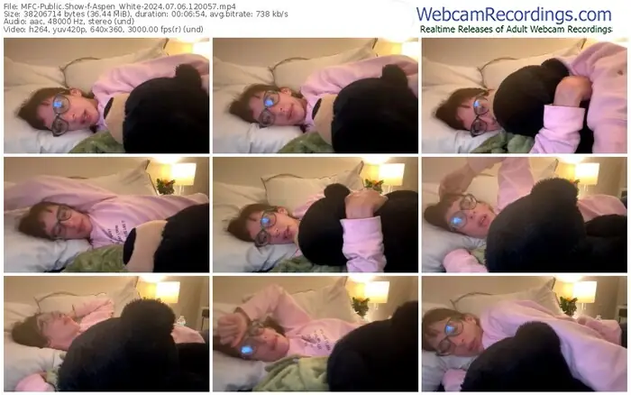 2024/07/06/mfc-aspen_white-12-00-57