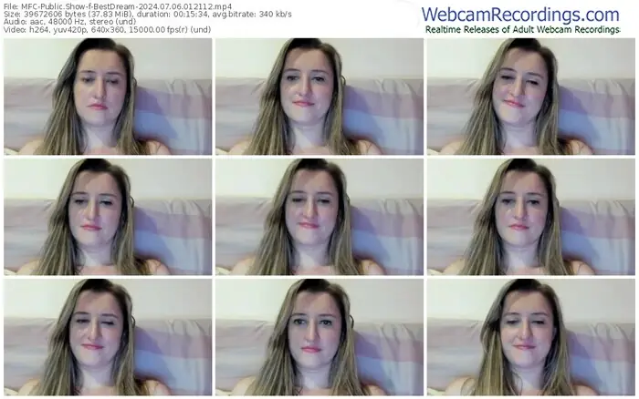 2024/07/06/mfc-bestdream-01-21-12