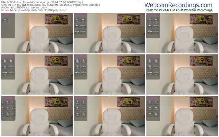 2024/07/06/mfc-camille_angel-06-08-52