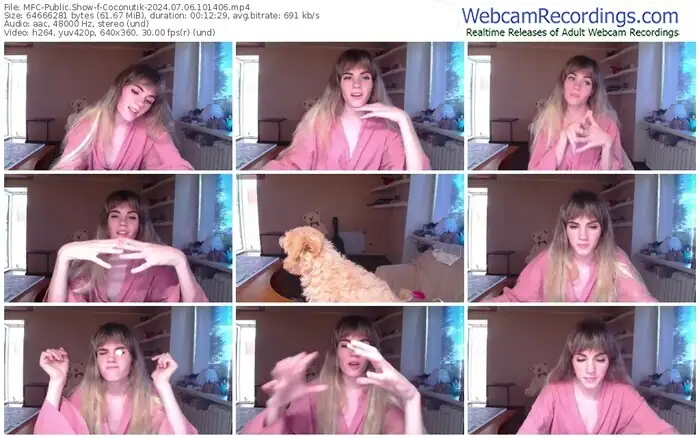 2024/07/06/mfc-coconutik-10-14-06