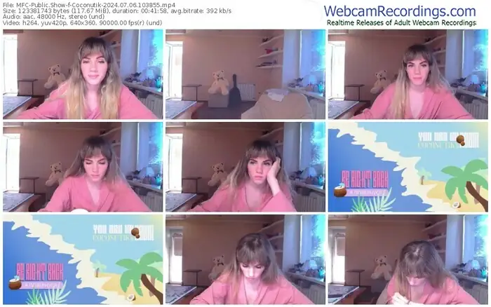 2024/07/06/mfc-coconutik-10-38-55