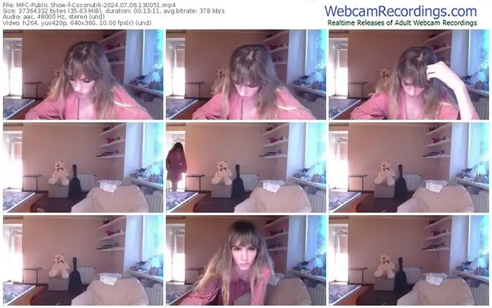 2024/07/06/mfc-coconutik-13-00-51