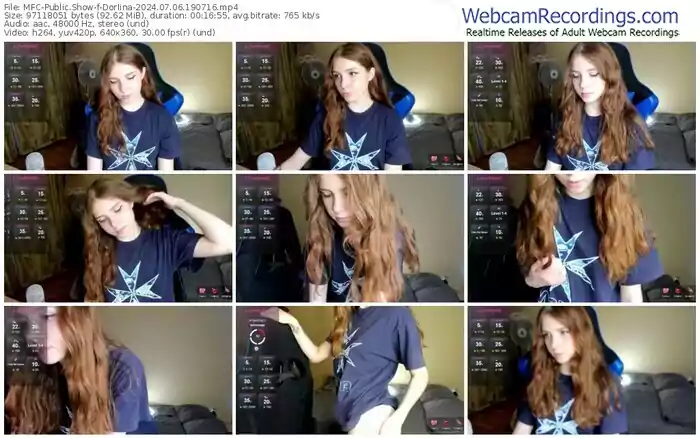 2024/07/06/mfc-dorlina-19-07-16