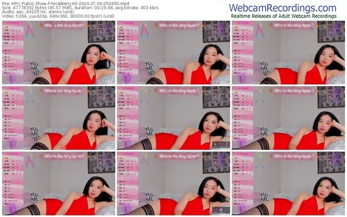 2024/07/06/mfc-feralberry66-05-34-50