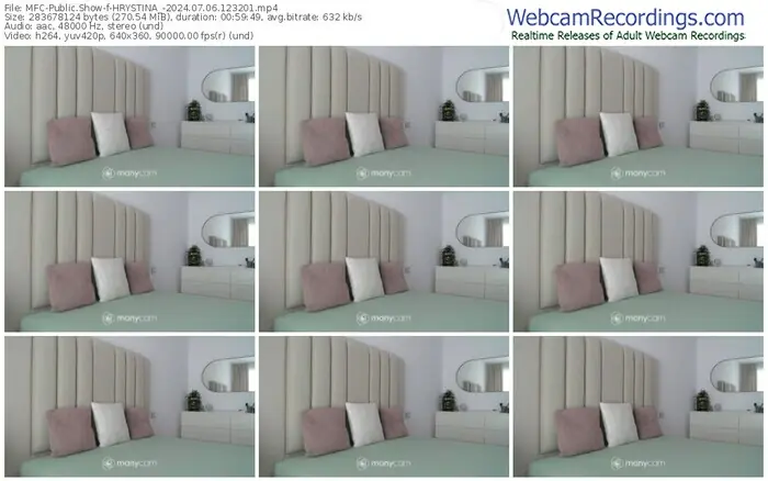 2024/07/06/mfc-hrystina_-12-32-01