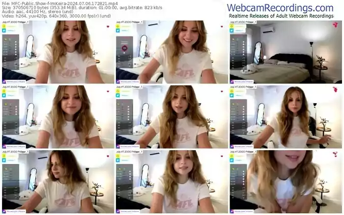 2024/07/06/mfc-imkeira-17-28-21