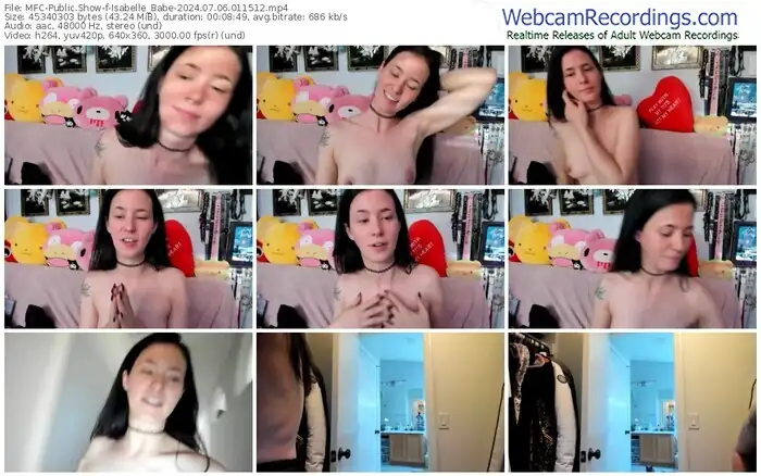 2024/07/06/mfc-isabelle_babe-01-15-12