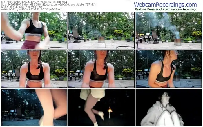 2024/07/06/mfc-jalyn-00-30-18