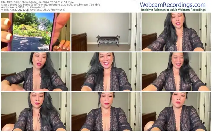 2024/07/06/mfc-jade_lee-01-41-54