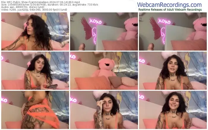 2024/07/06/mfc-jazminejadexo-14-18-10