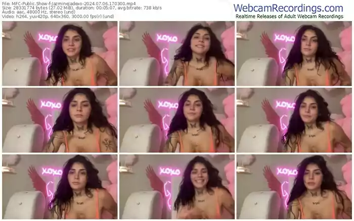 2024/07/06/mfc-jazminejadexo-17-03-00