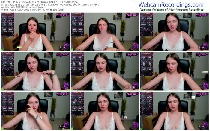 2024/07/06/mfc-jessikaglam-17-58-01