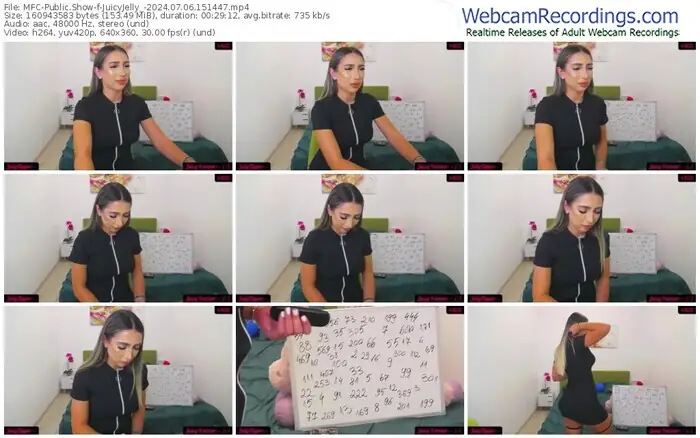 2024/07/06/mfc-juicyjelly_-15-14-47