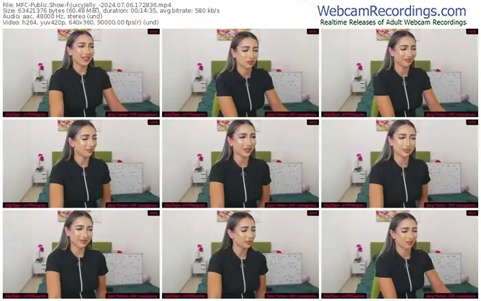 2024/07/06/mfc-juicyjelly_-17-28-36