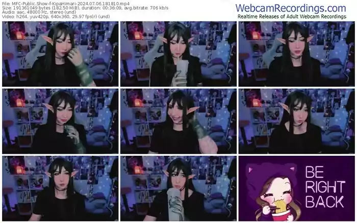 2024/07/06/mfc-kipahimari-18-18-10