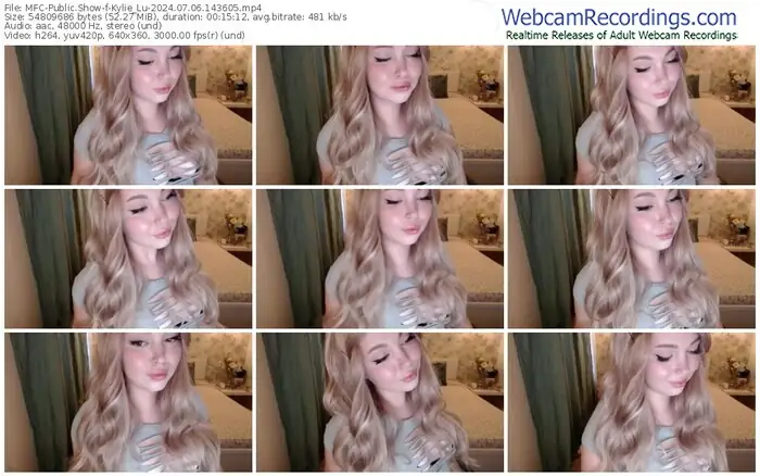 2024/07/06/mfc-kylie_lu-14-36-05