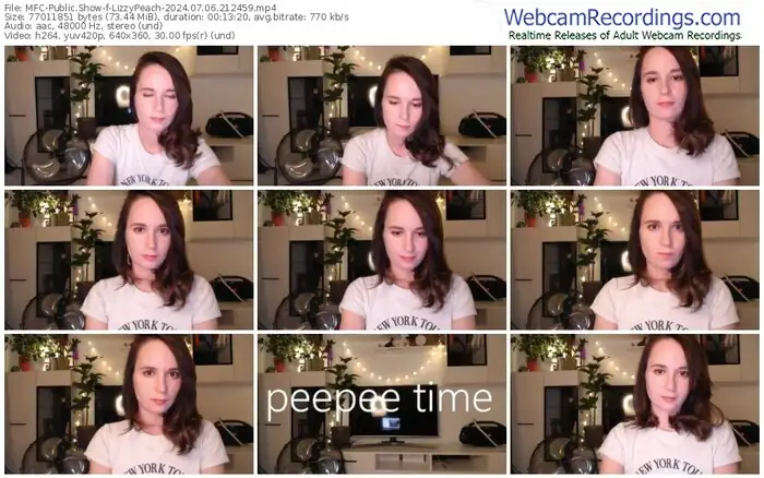 2024/07/06/mfc-lizzypeach-21-24-59