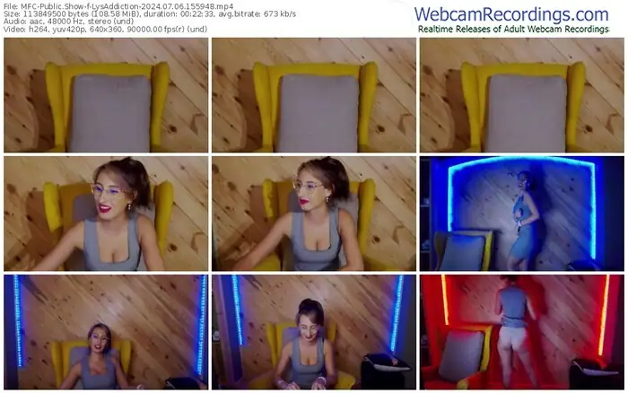 2024/07/06/mfc-lysaddiction-15-59-48