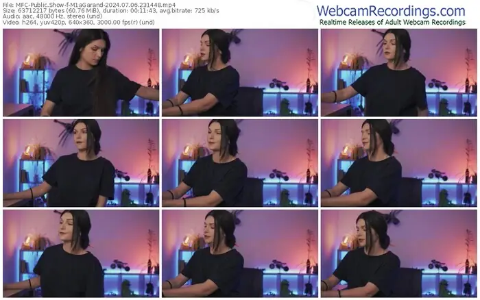 2024/07/06/mfc-m1agarand-23-14-48