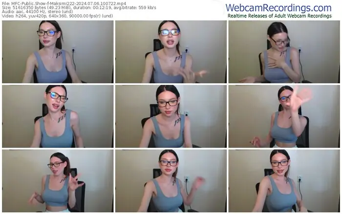 2024/07/06/mfc-maksimi222-10-07-22