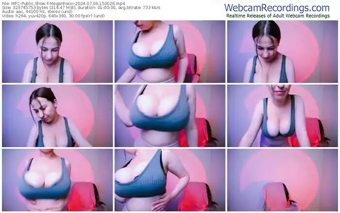 2024/07/06/mfc-meganfoxxi-15-00-26