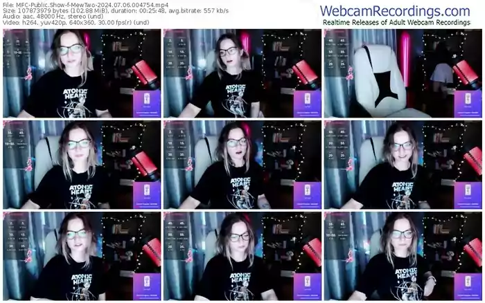 2024/07/06/mfc-mewtwo-00-47-54