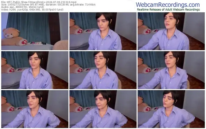 2024/07/06/mfc-miacollins1x-23-13-16