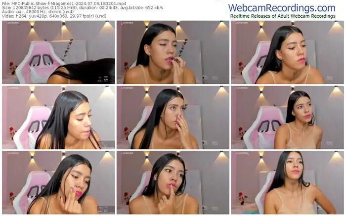 2024/07/06/mfc-miagomez1-18-02-04