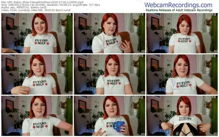 2024/07/06/mfc-missmimirose-11-43-50