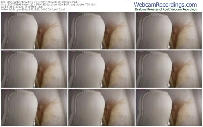 2024/07/06/mfc-nicole_stormy-20-29-21