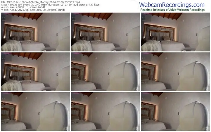 2024/07/06/mfc-nicole_stormy-23-59-03