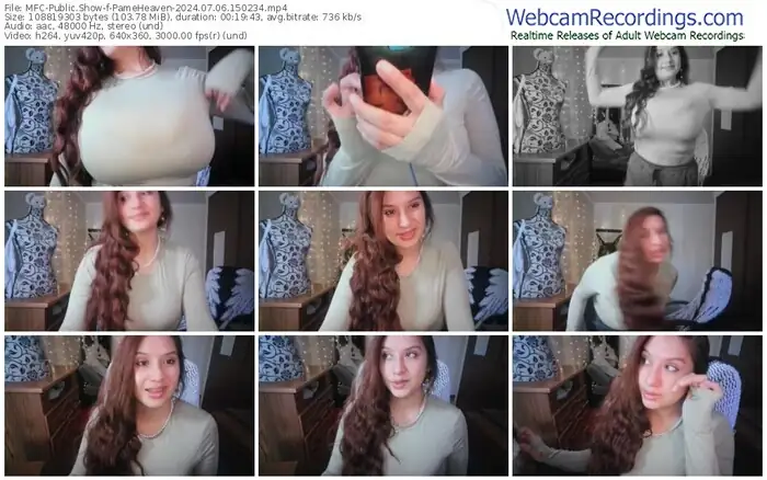 2024/07/06/mfc-pameheaven-15-02-34